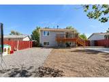 913 Cottonwood Ct - Photo 22