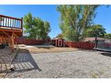 913 Cottonwood Ct - Photo 23