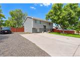 913 Cottonwood Ct - Photo 24