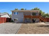 913 Cottonwood Ct - Photo 25
