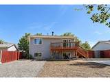 913 Cottonwood Ct - Photo 26
