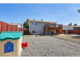 913 Cottonwood Ct - Photo 27