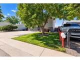 913 Cottonwood Ct - Photo 28
