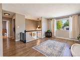 913 Cottonwood Ct - Photo 3