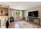 913 Cottonwood Ct - Photo 4