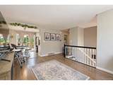 913 Cottonwood Ct - Photo 6