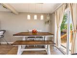 913 Cottonwood Ct - Photo 7