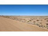 4 County Road X - Photo 15