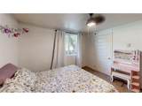 211 Clifton St - Photo 10