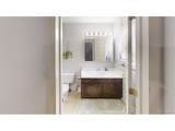 211 Clifton St - Photo 11