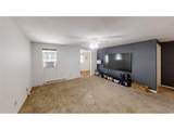 211 Clifton St - Photo 12