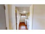 211 Clifton St - Photo 13