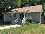 211 Clifton St - Photo 14