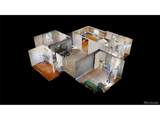 211 Clifton St - Photo 15