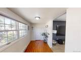 211 Clifton St - Photo 2