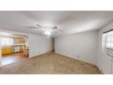 211 Clifton St - Photo 4