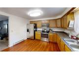 211 Clifton St - Photo 6