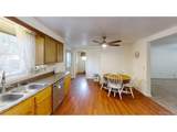 211 Clifton St - Photo 7