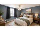 211 Clifton St - Photo 8