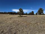 225 Wagon Wheel Rd - Photo 10