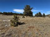 225 Wagon Wheel Rd - Photo 11