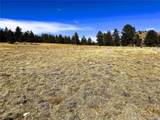 225 Wagon Wheel Rd - Photo 12