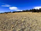 225 Wagon Wheel Rd - Photo 13