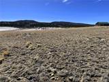 225 Wagon Wheel Rd - Photo 15