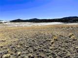 225 Wagon Wheel Rd - Photo 16