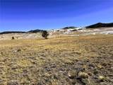 225 Wagon Wheel Rd - Photo 17