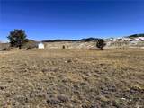 225 Wagon Wheel Rd - Photo 18