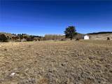225 Wagon Wheel Rd - Photo 19