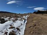 225 Wagon Wheel Rd - Photo 22