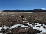 225 Wagon Wheel Rd - Photo 23