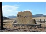 225 Wagon Wheel Rd - Photo 25