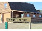 225 Wagon Wheel Rd - Photo 26