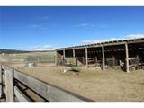 225 Wagon Wheel Rd - Photo 27
