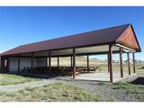 225 Wagon Wheel Rd - Photo 28