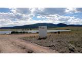 225 Wagon Wheel Rd - Photo 31