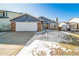 9240 Stargrass Cir - Photo 1