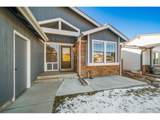 9240 Stargrass Cir - Photo 4