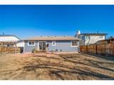 9240 Stargrass Cir - Photo 43