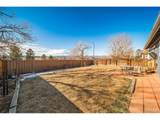9240 Stargrass Cir - Photo 45