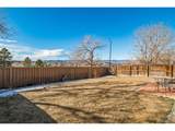 9240 Stargrass Cir - Photo 46