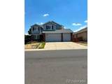 2366 Genoa St - Photo 1
