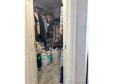 2366 Genoa St - Photo 10
