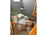 2366 Genoa St - Photo 11