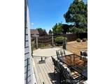2366 Genoa St - Photo 13