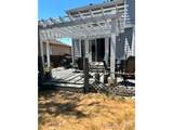 2366 Genoa St - Photo 14