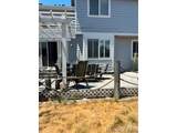 2366 Genoa St - Photo 15